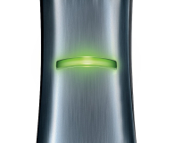 Philips TT2040/32 Bodygroom Series 7000 - 295187 - zdjęcie 7